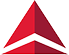VIP Concierge - Jumptastic Delta Brand Logo
