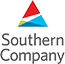 VIP Concierge - Jumptastic Southern Company Brand Logo