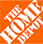 VIP Concierge - Jumptastic The Home Depot Brand Logo