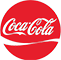 VIP Concierge - Jumptastic Coca-Cola Brand Logo