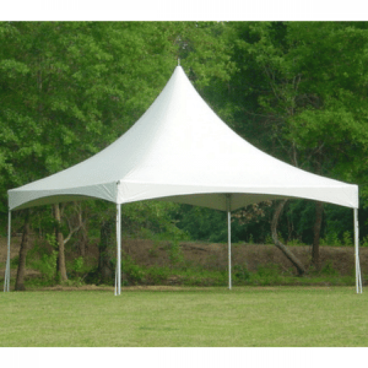 Tent Rentals