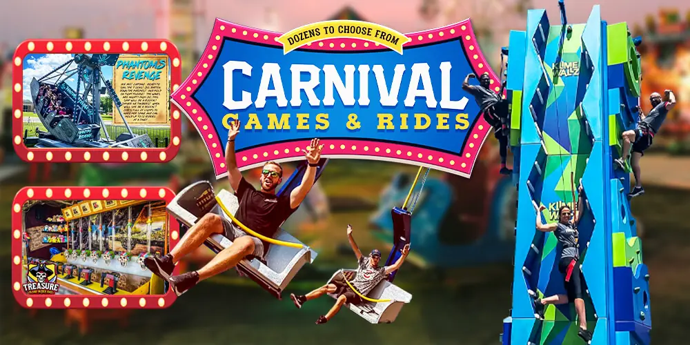 JT BHA Home - Jumptastic /rentals/carnival-games/