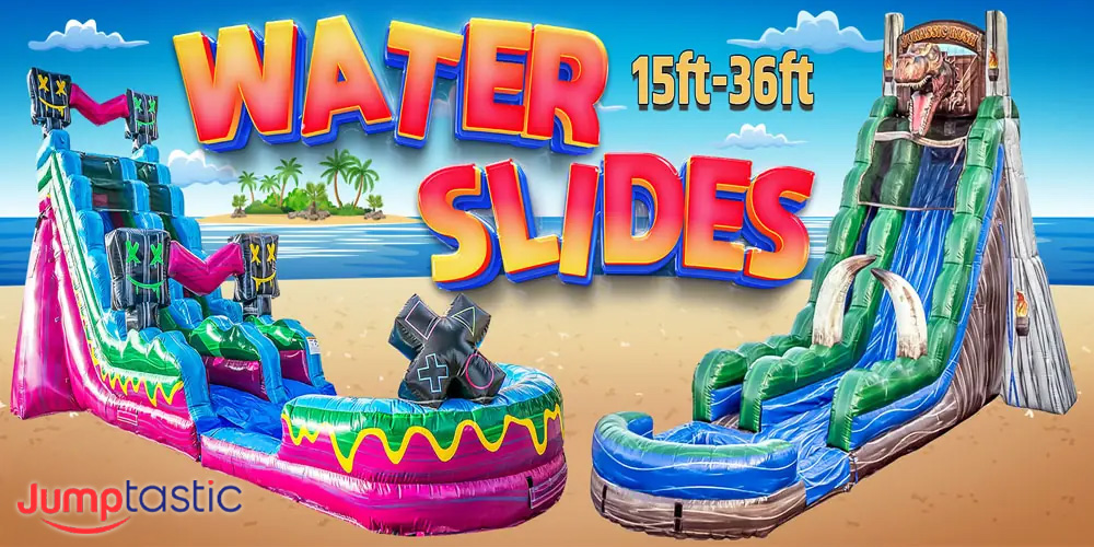 JT BHA Home Old - Jumptastic /rentals/water-slides/