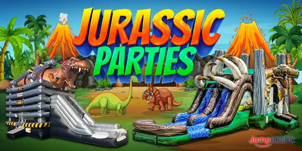 JT BHA Home - Jumptastic /rentals/obstacle-courses/