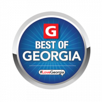 jumptastic-voted-best-of-georgia